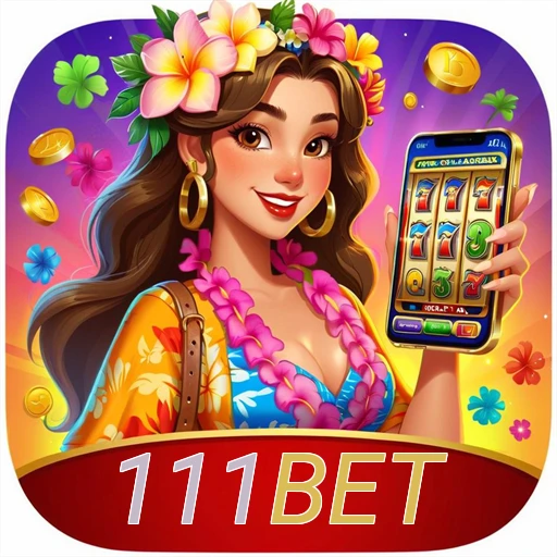 111BET
